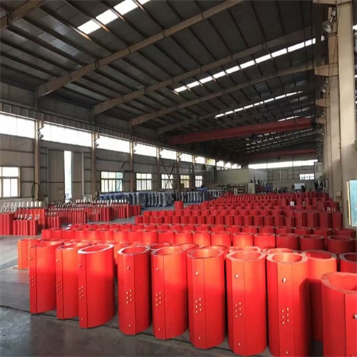 汕头SCB13干式变压器