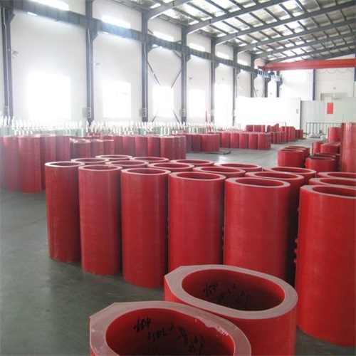 汕头SCB10-30KVA干式变压器